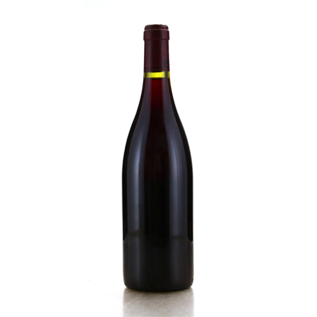 Image for Dom. Michel and Stephane Ogier 1998 Cote Rotie