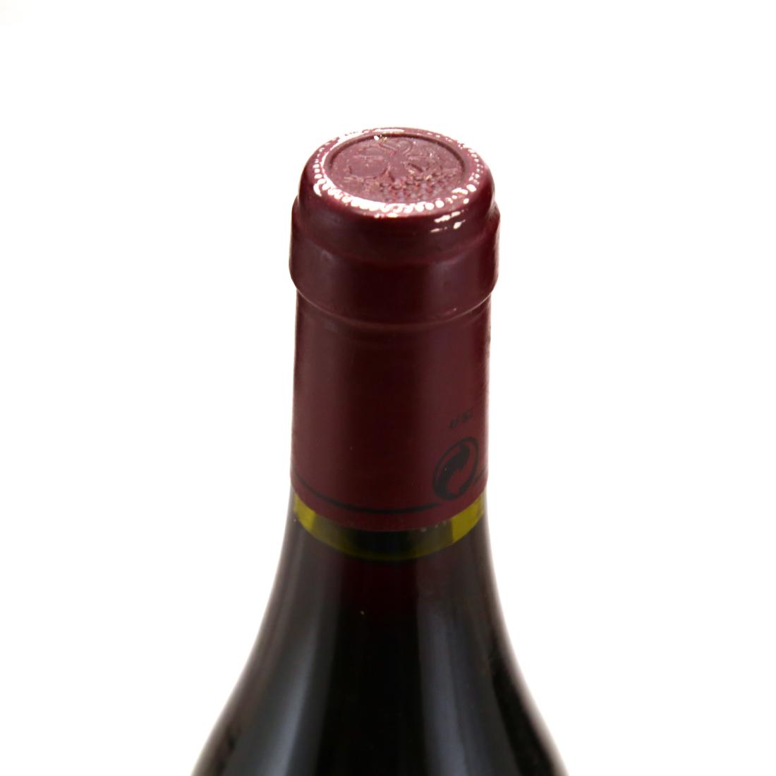 Image for Dom. Michel and Stephane Ogier 1998 Cote Rotie