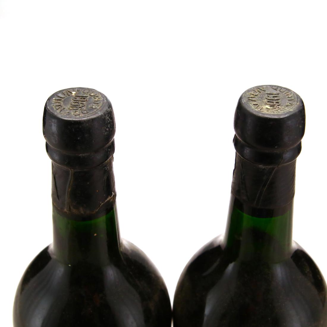 Image for Quinta Do Noval 1966 Vintage Port
