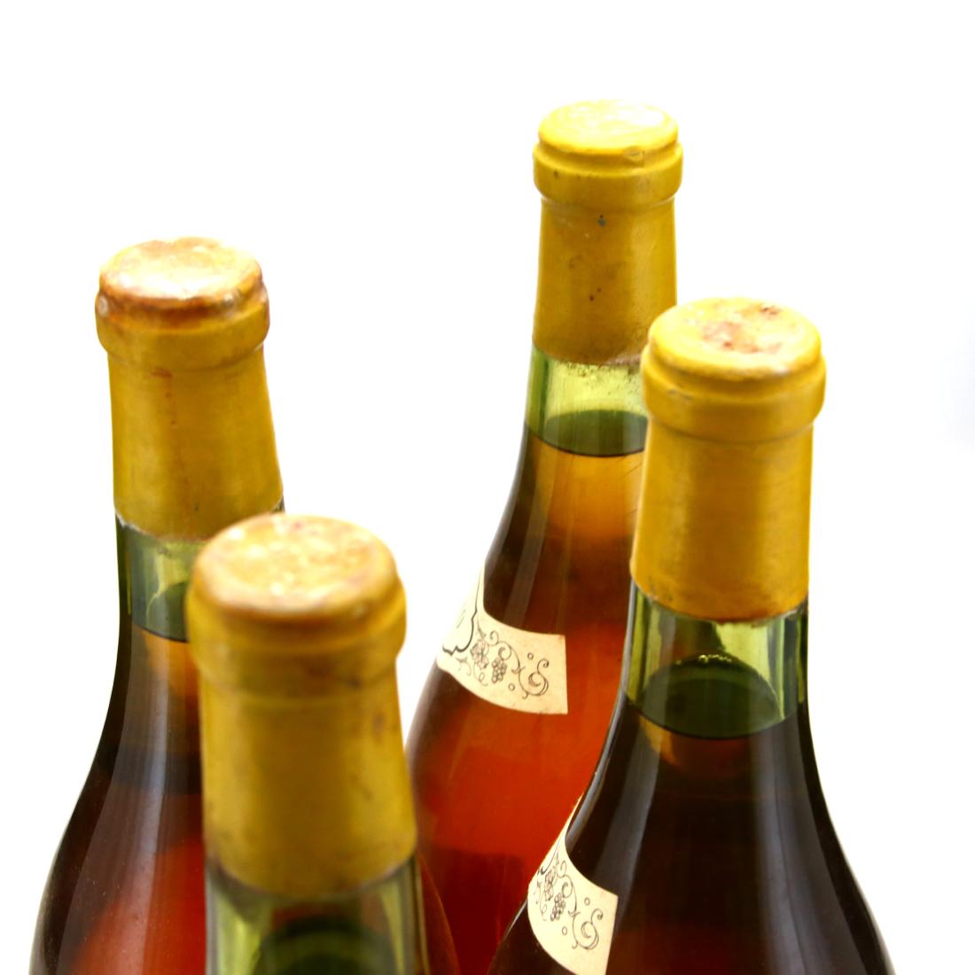 Image for Dom. Ramonet Prudhon 1970 Chassagne-Montrachet