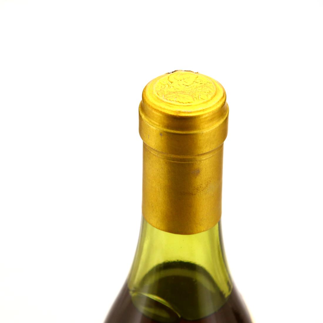 Image for Jean Germain Meursault-Poruzots 1er-Cru