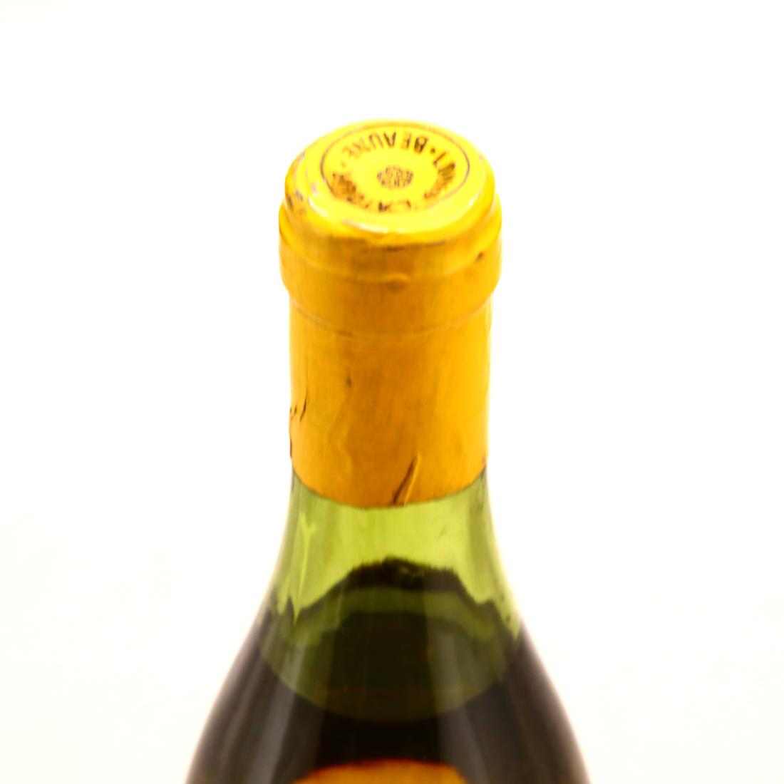 Image for Louis Latour 1970 Pouilly-Fuisse