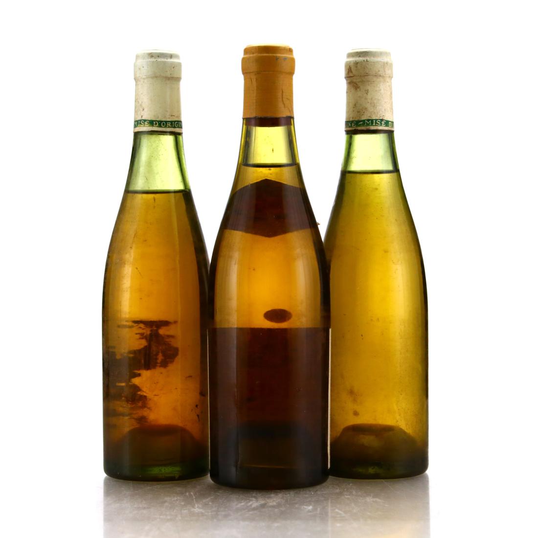 Image for Averys Meursault circa 1960s