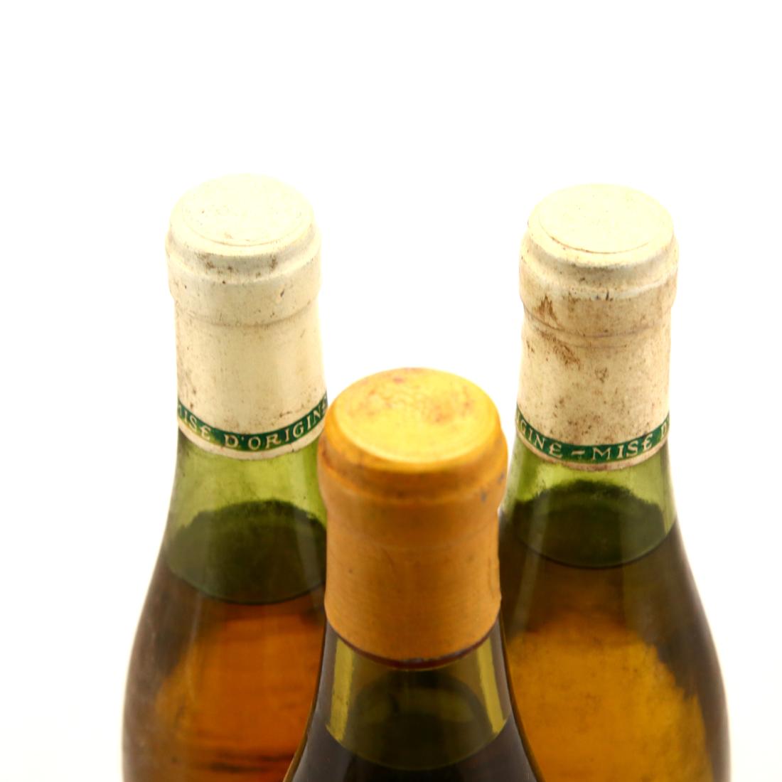 Image for Averys Meursault circa 1960s