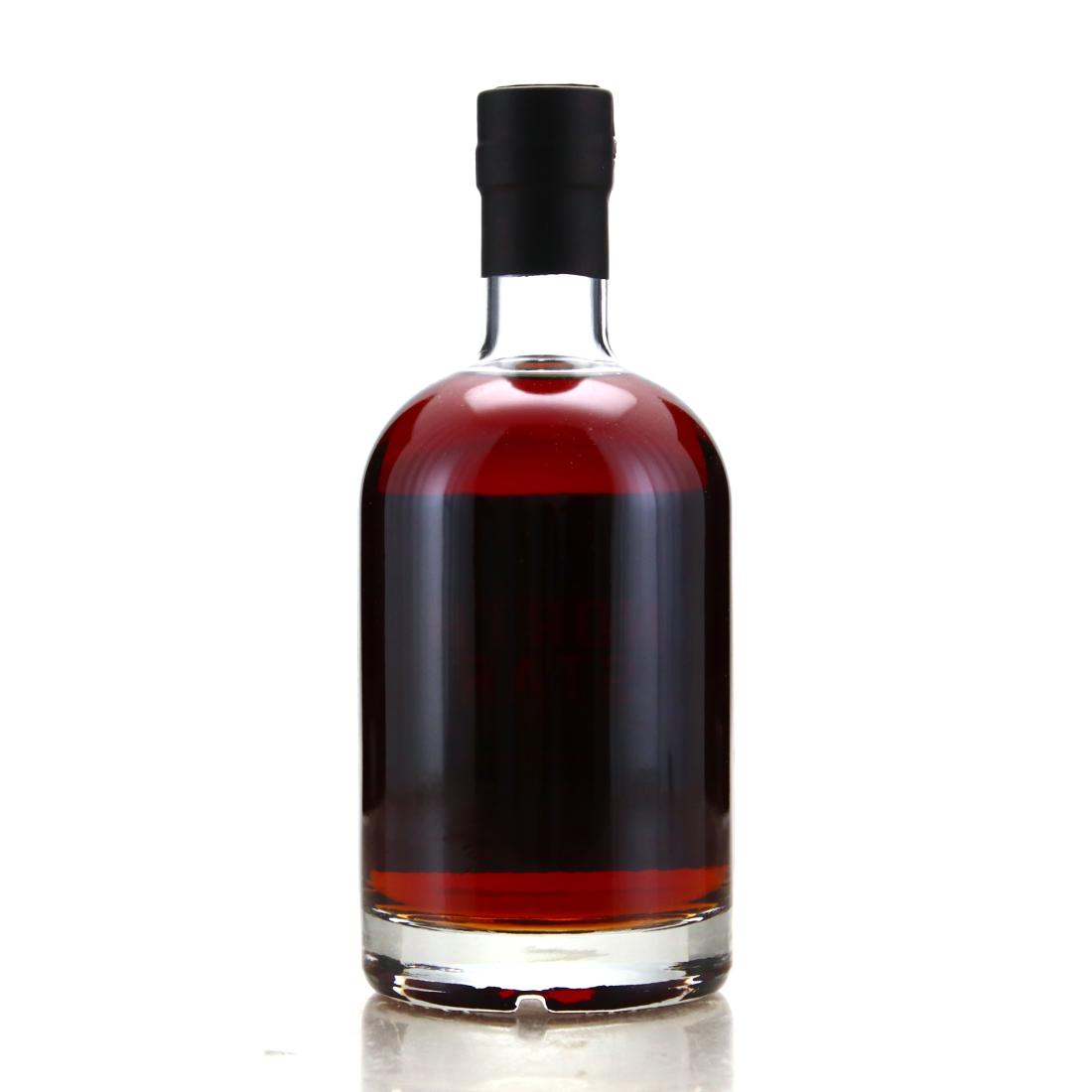 Image for North Star Oloroso Montilla