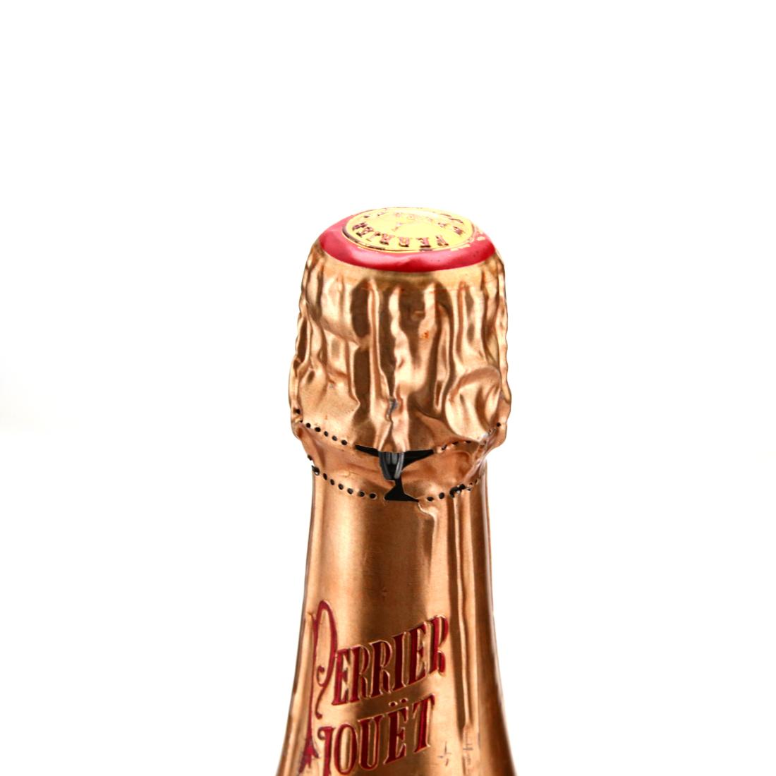 Image for Perrier-Jouet Belle Epoque 1985 Vintage Champagne