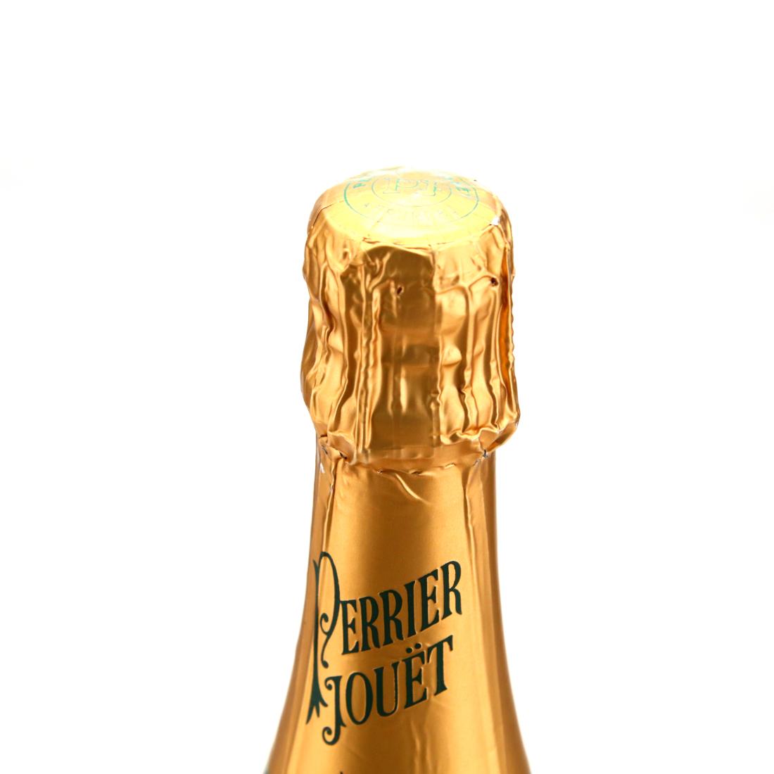 Image for Perrier-Jouët Grand Brut Champagne
