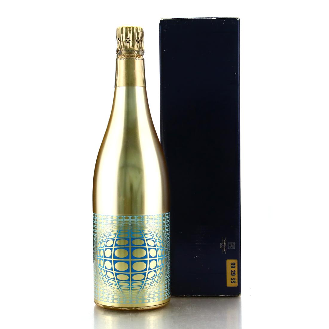 Image for Taittinger Collection 1978 Vintage Champagne