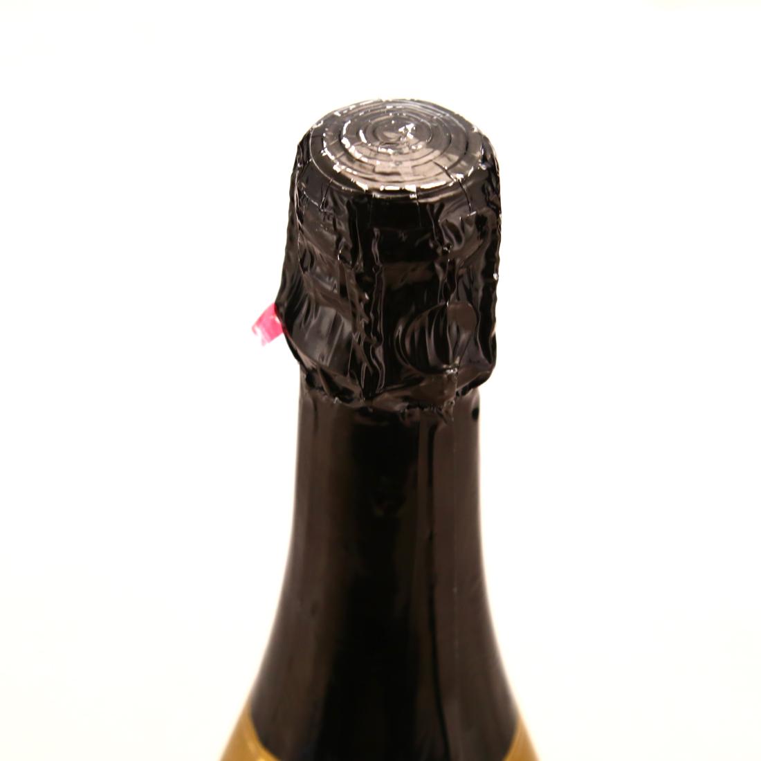 Image for G.F Cavalier Blanc-De-Blancs Brut NV French Sparkling
