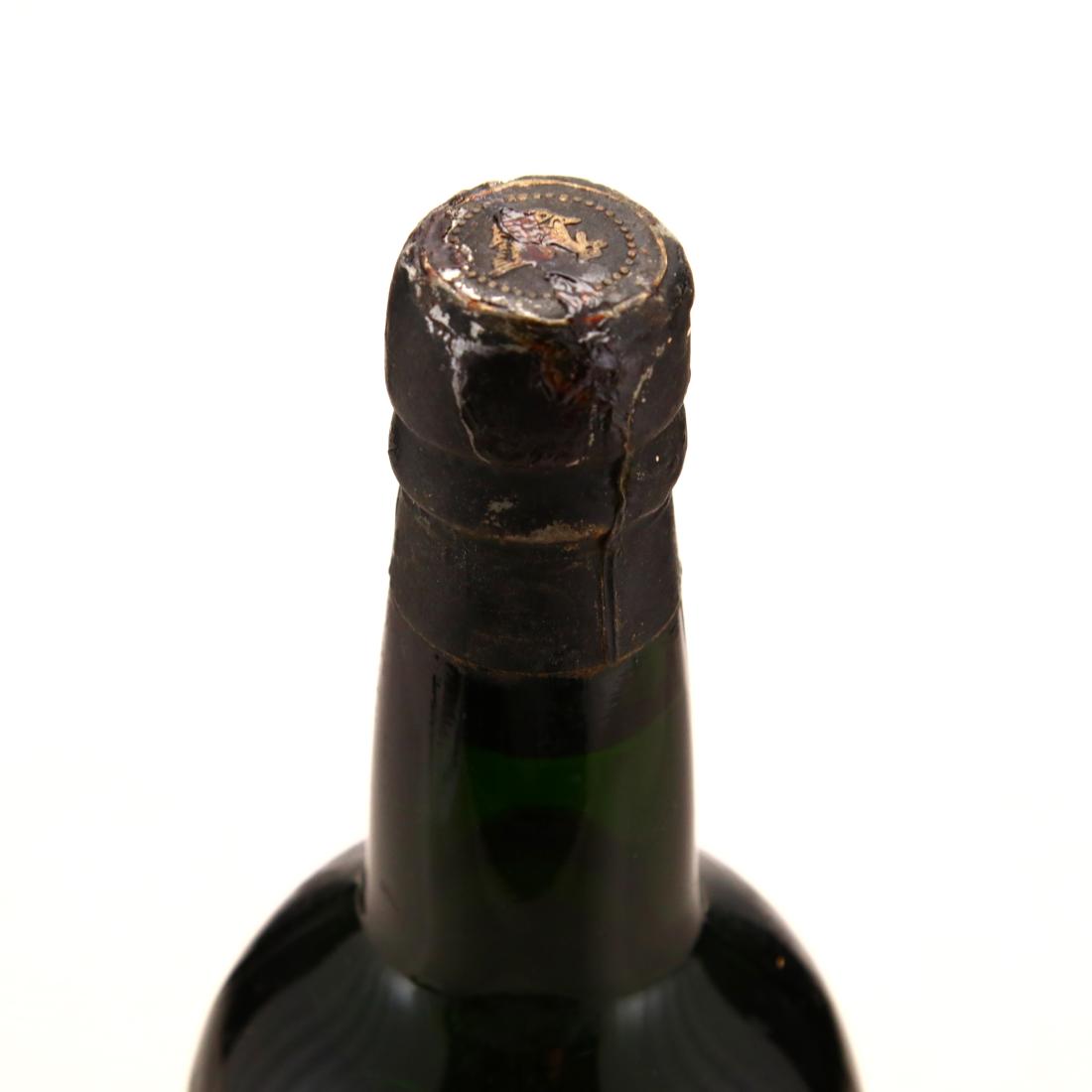 Image for Cockburns 1960 Vintage Port