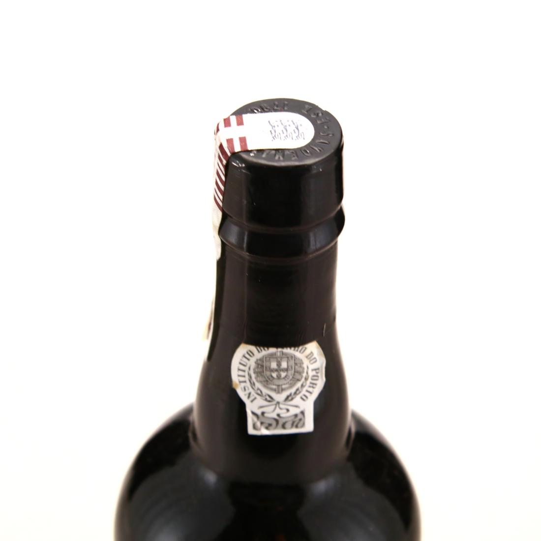 Image for Sandeman 1994 Vintage Port