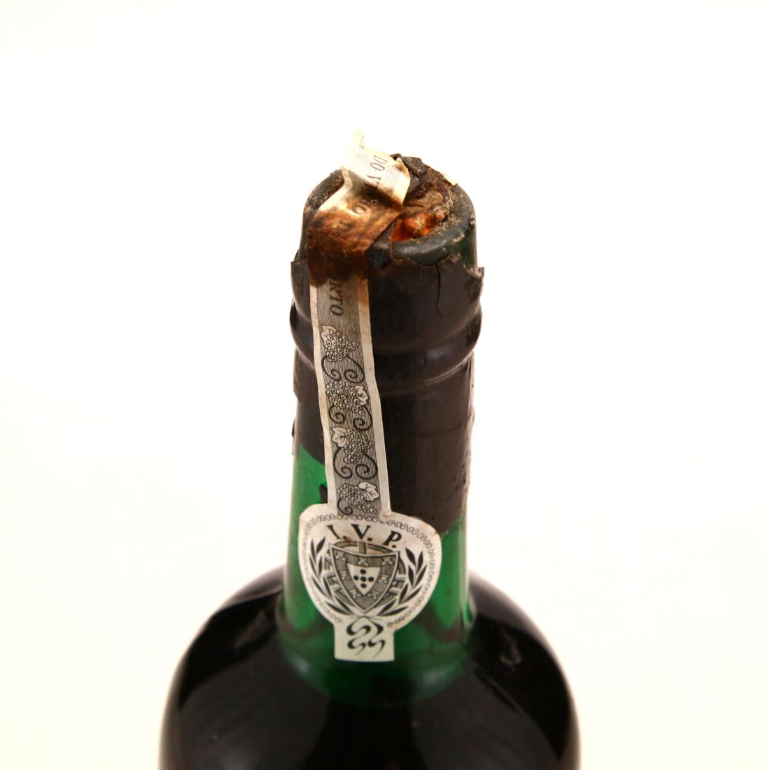 Image for Croft 1970 Vintage Port