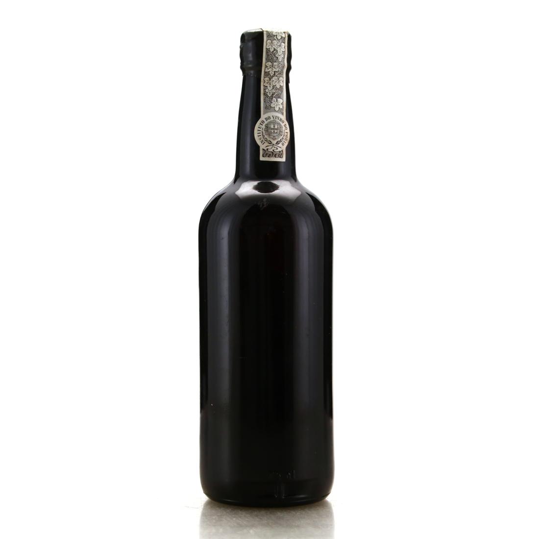 Image for Cockburns 1983 Vintage Port