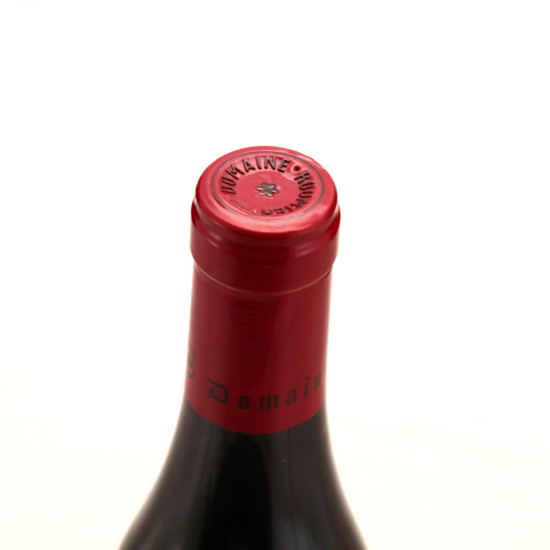 Image for Dom. G.Roumier Les Cras 2002 Chambolle-Musigny 1er-Cru