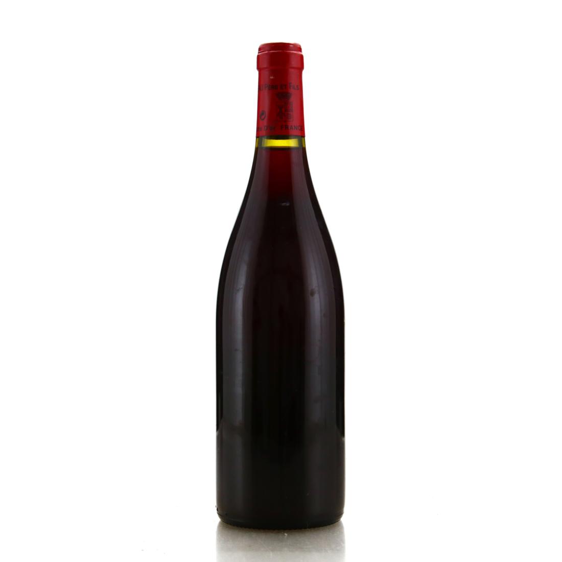 Image for Dom. A.Rousseau 1998 Charmes-Chambertin Grand-Cru