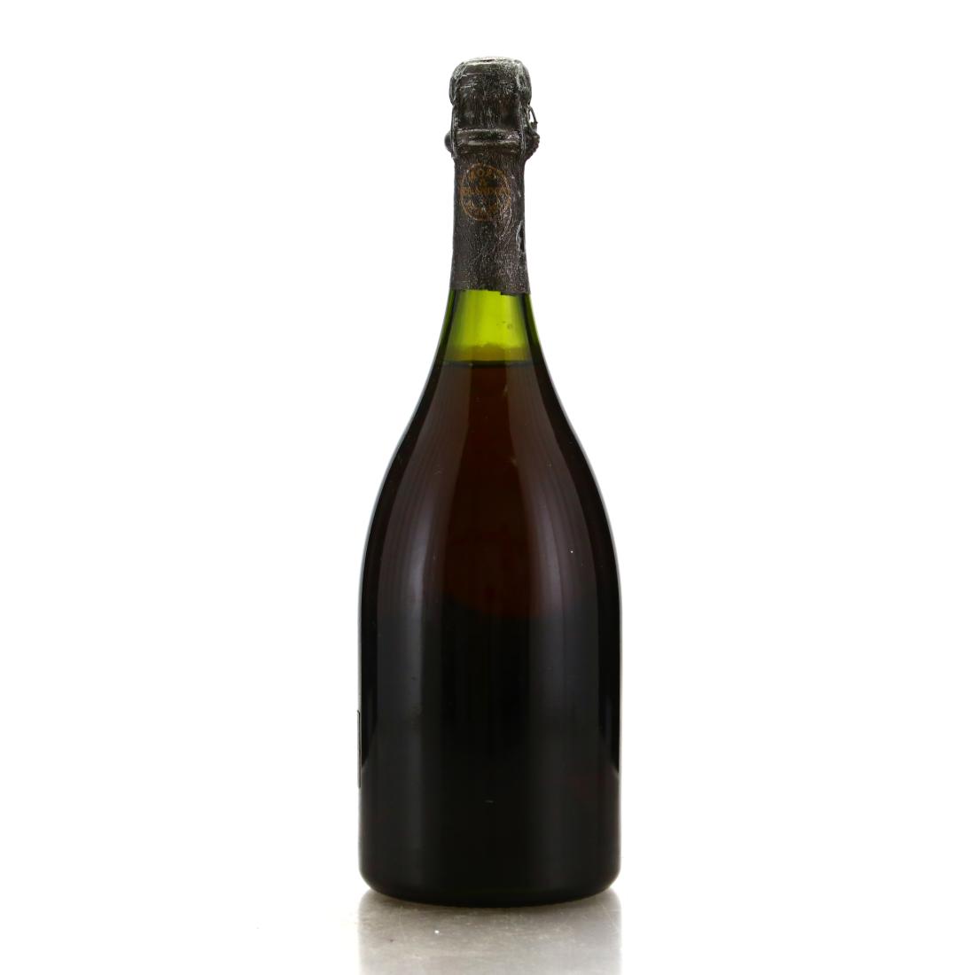 Image for Dom Perignon 1973 Vintage Champagne