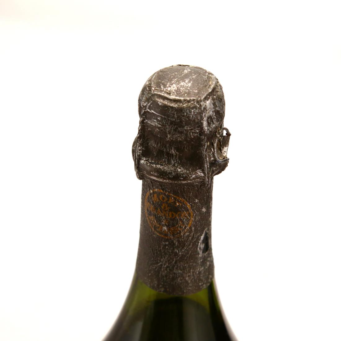 Image for Dom Perignon 1973 Vintage Champagne
