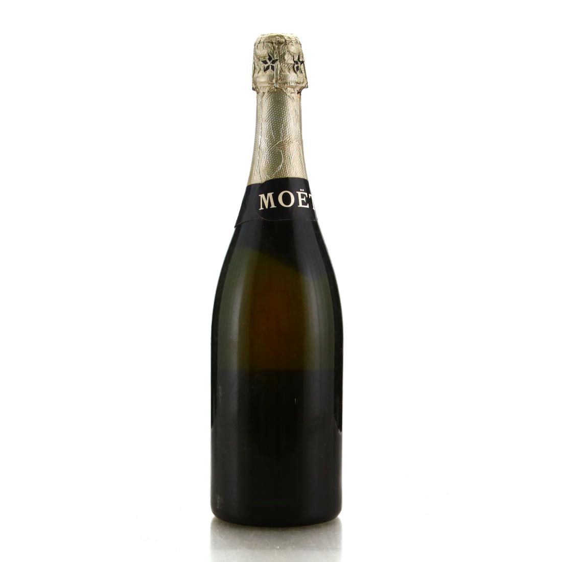 Image for Moet & Chandon Brut Imperial NV Champagne