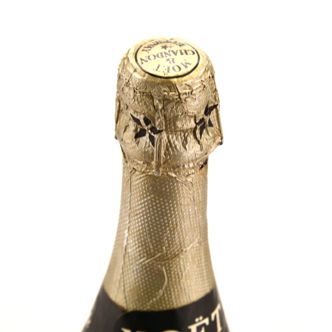 Image for Moet & Chandon Brut Imperial NV Champagne