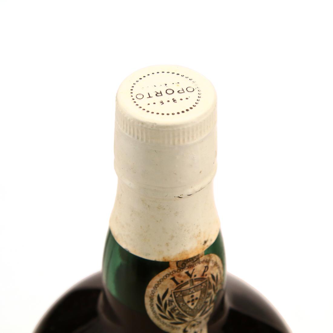 Image for Doural 1957 Vintage Port