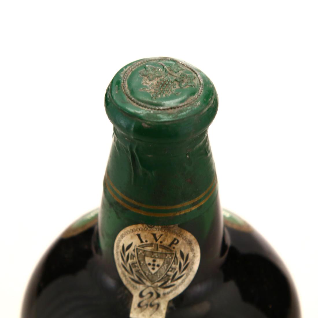 Image for Pitters Old Crown 1959 Colheita Port