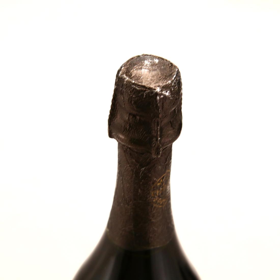 Image for Dom Pérignon 1982 Vintage Champagne