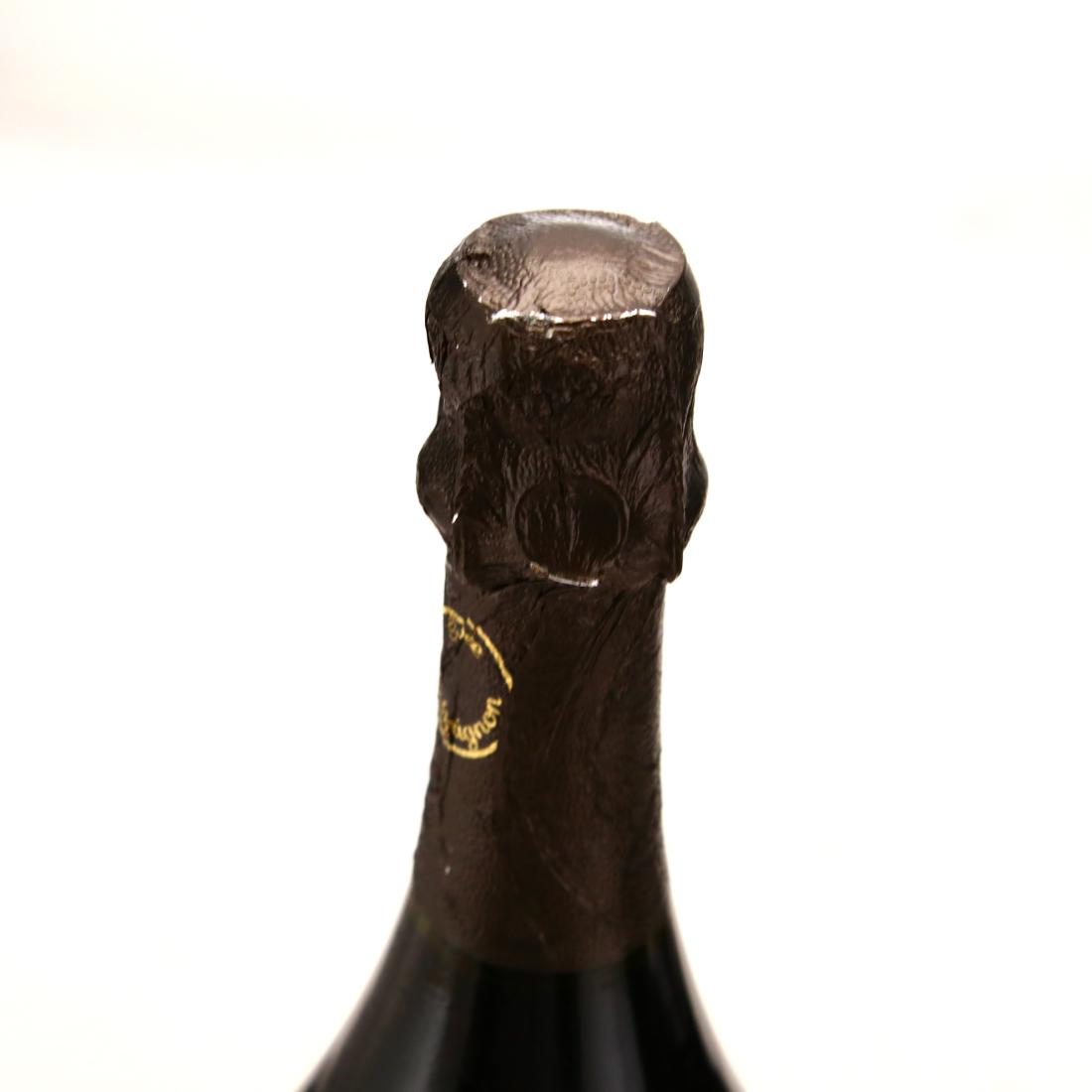 Image for Dom Pérignon 1995 Vintage Champagne	