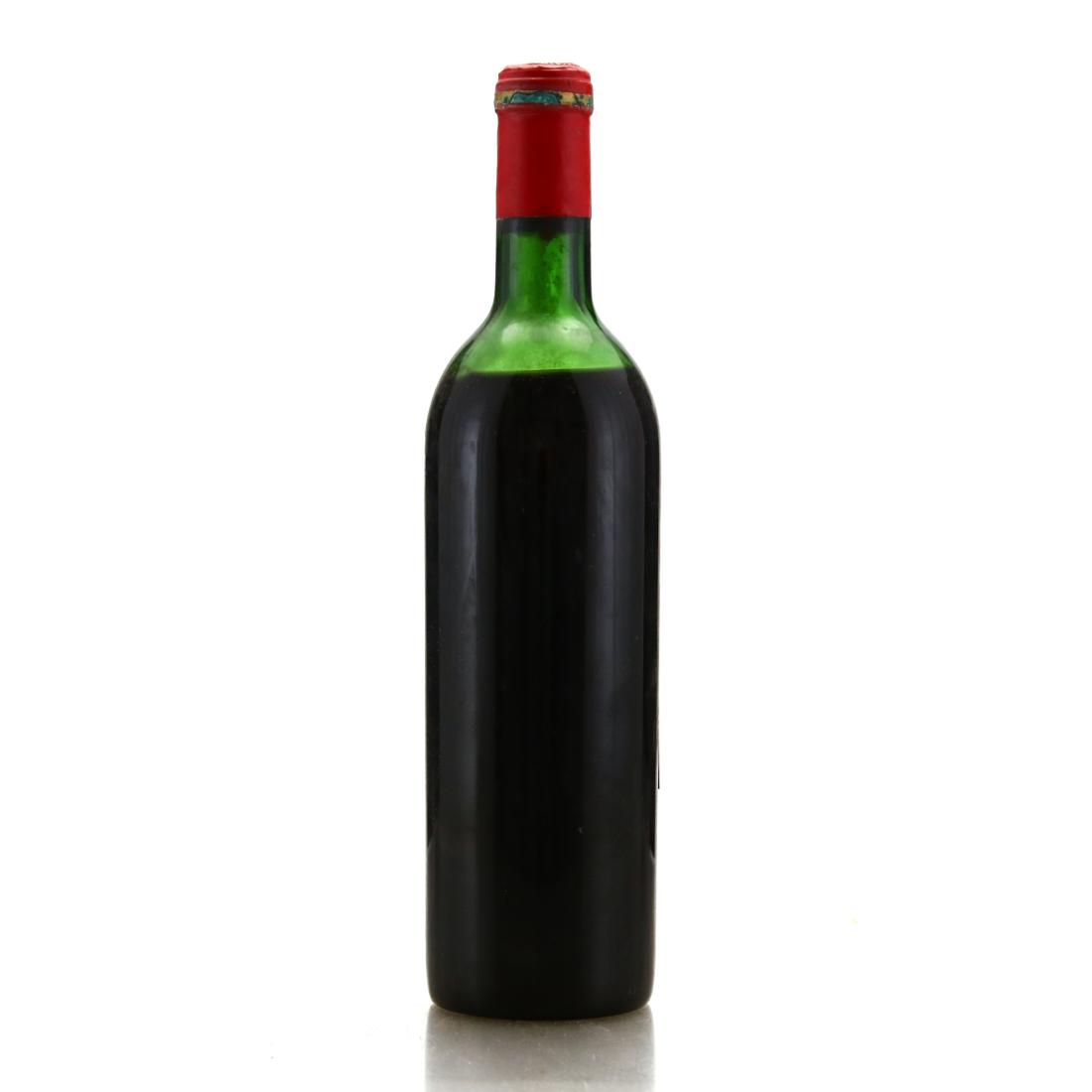 Image for Château Brane-Cantenac 1959