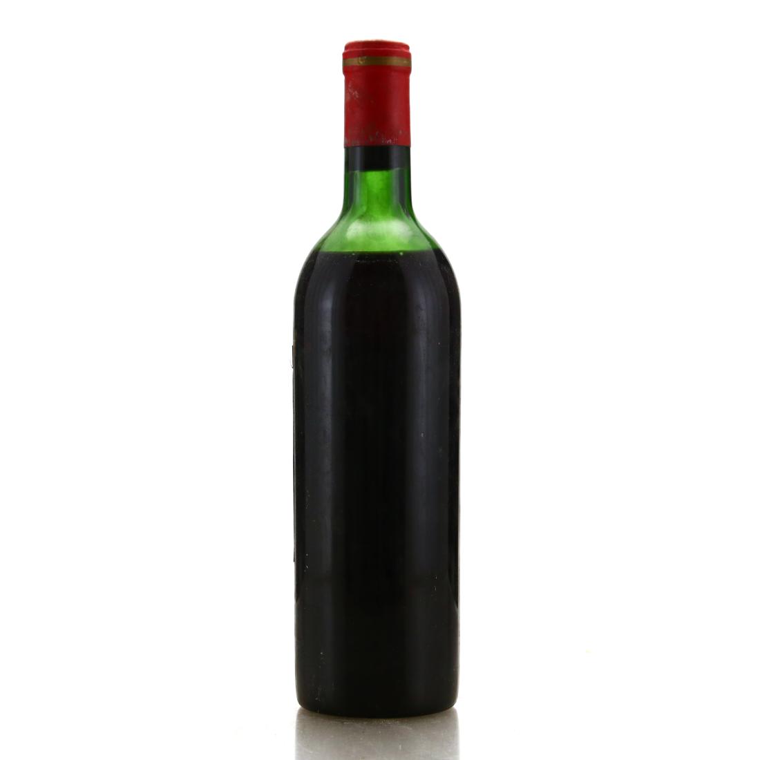 Image for Château Brane-Cantenac 1959