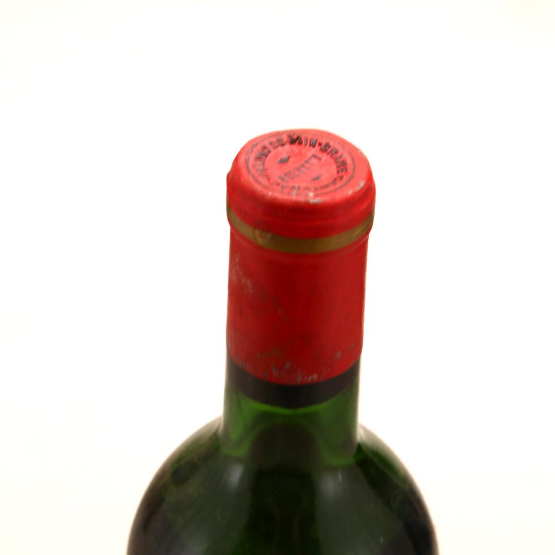 Image for Château Brane-Cantenac 1959