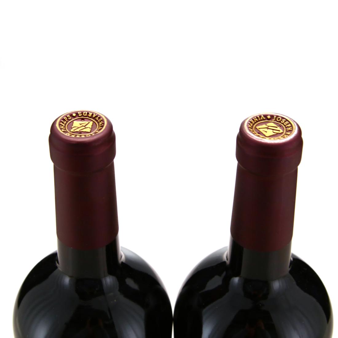 Image for Joseph Phelps Cabernet Sauvignon 2016 Napa Valley 2016