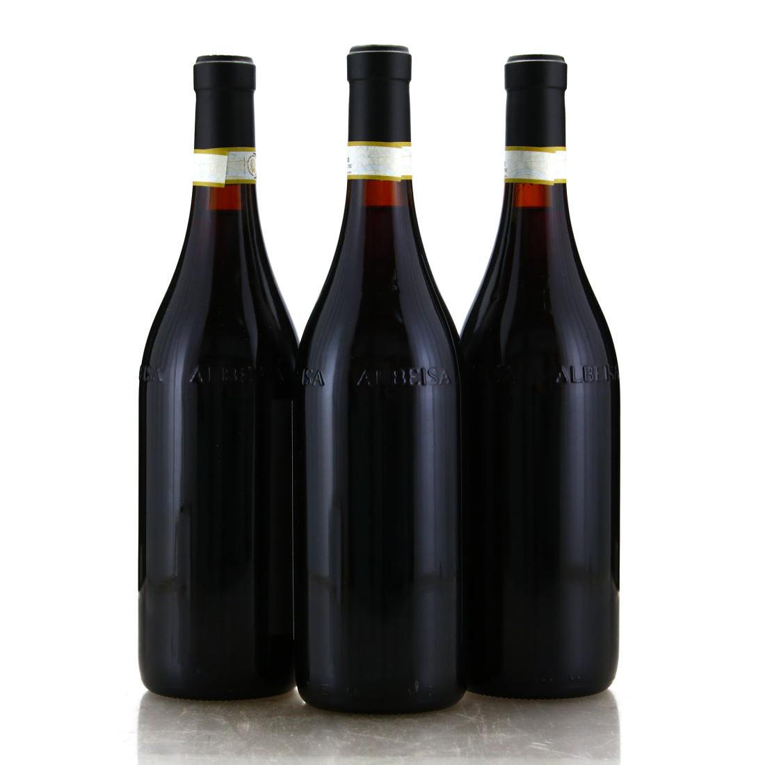 Image for Elio Grasso Ginestra Casa Mate 2011 x 3