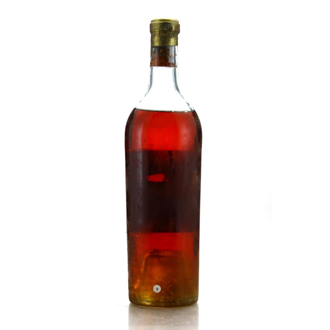 Image for Ch. St.Aman 1926 Preignac-Sauternes
