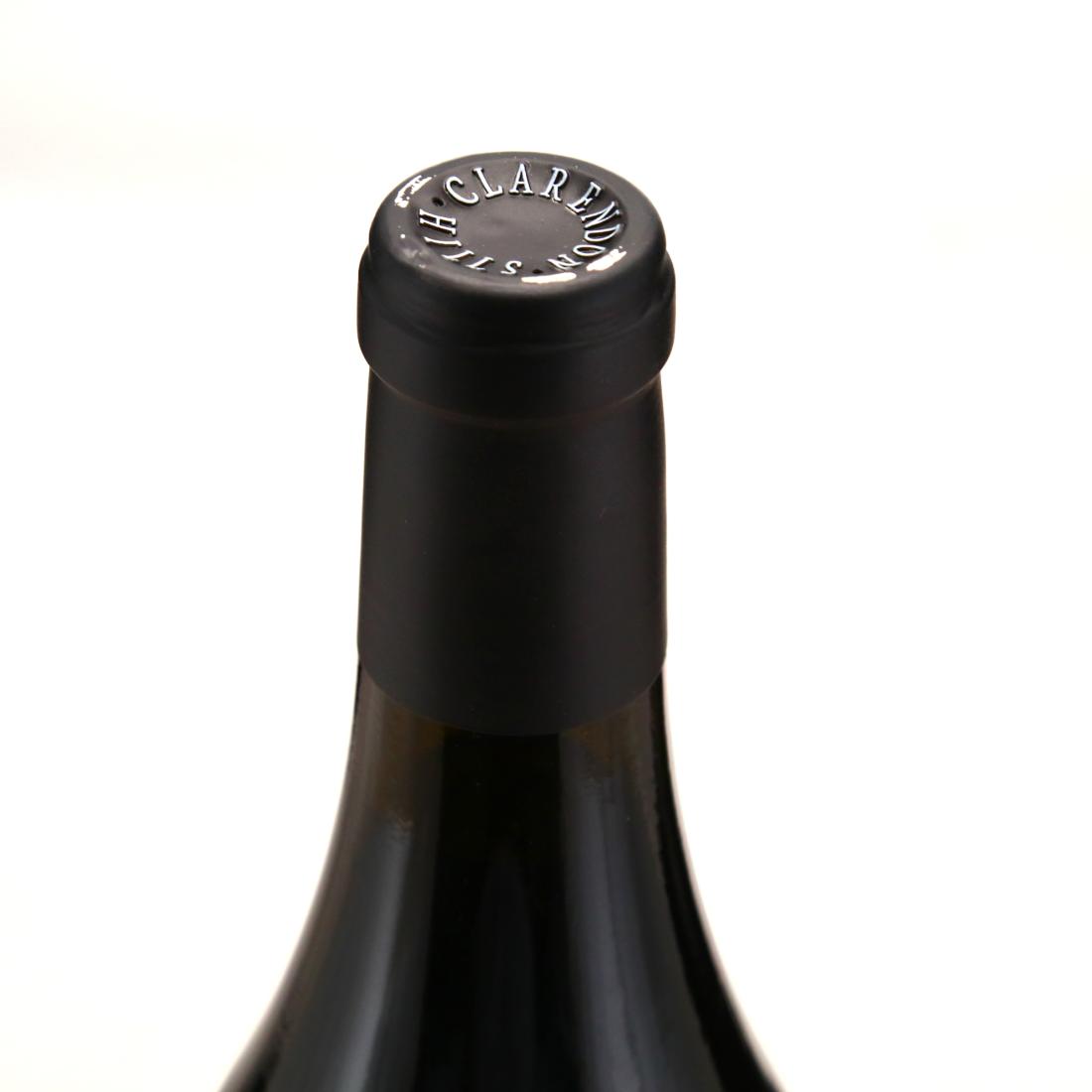 Image for Clarendon Hills Astralis Syrah 2006