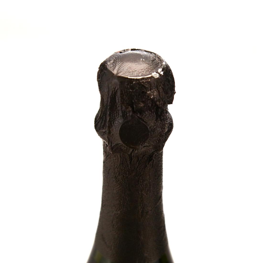 Image for Dom Pérignon 1995 Vintage Champagne	