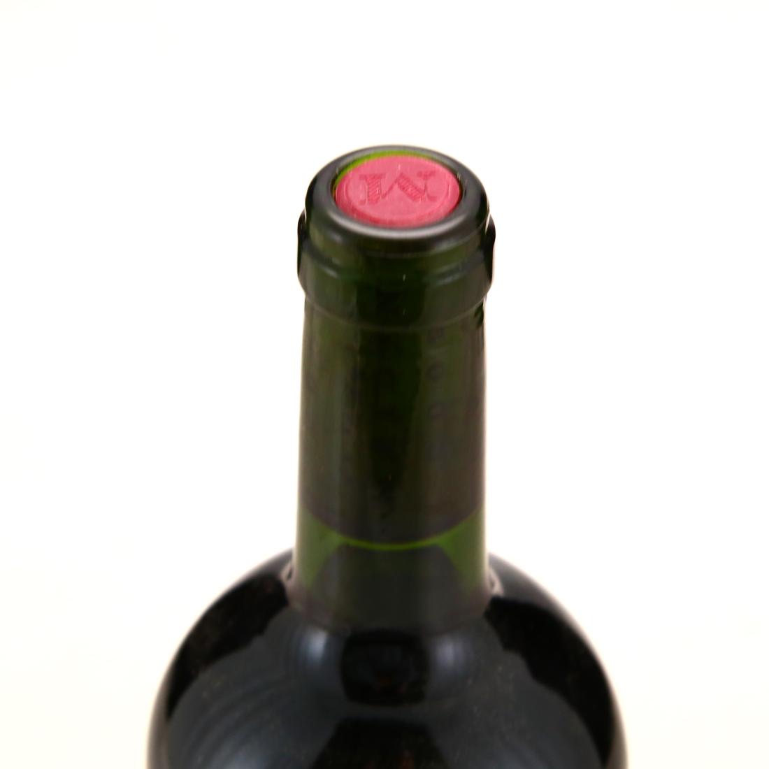 Image for Harlan Estate The Maiden 2002 Napa Valley