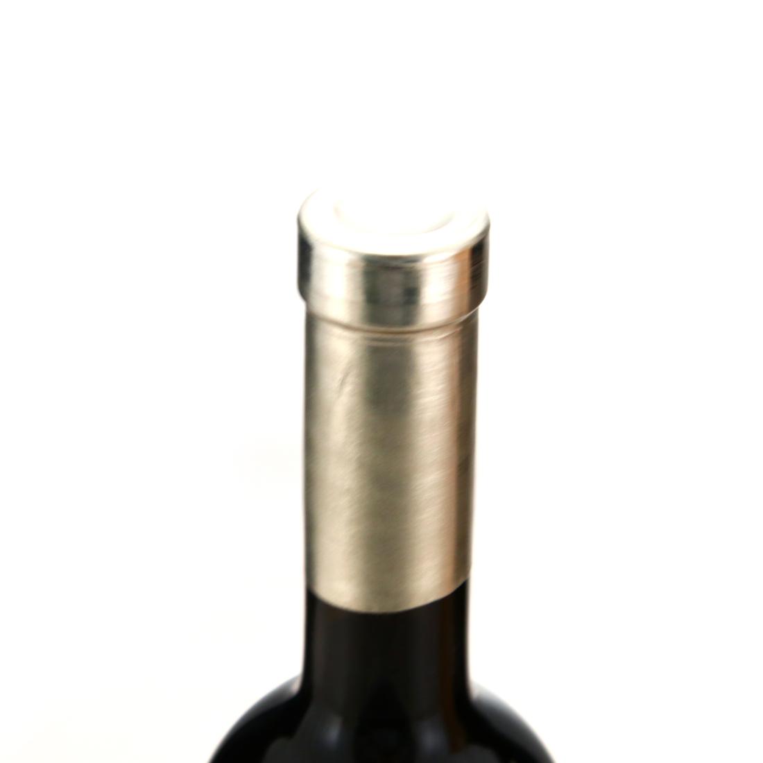 Image for Chris Ringland Dry Grown Barossa Ranges Shiraz 2003 Barossa Valley