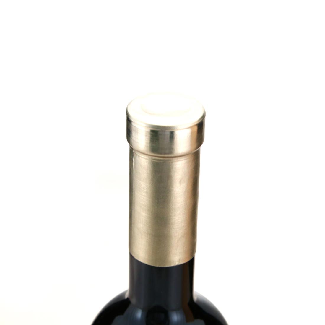 Image for Chris Ringland Dry Grown Barossa Ranges Shiraz 2003 Barossa Valley