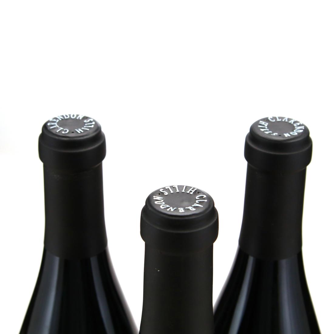 Image for Clarendon Hills Moritz Syrah 2007 South Australia