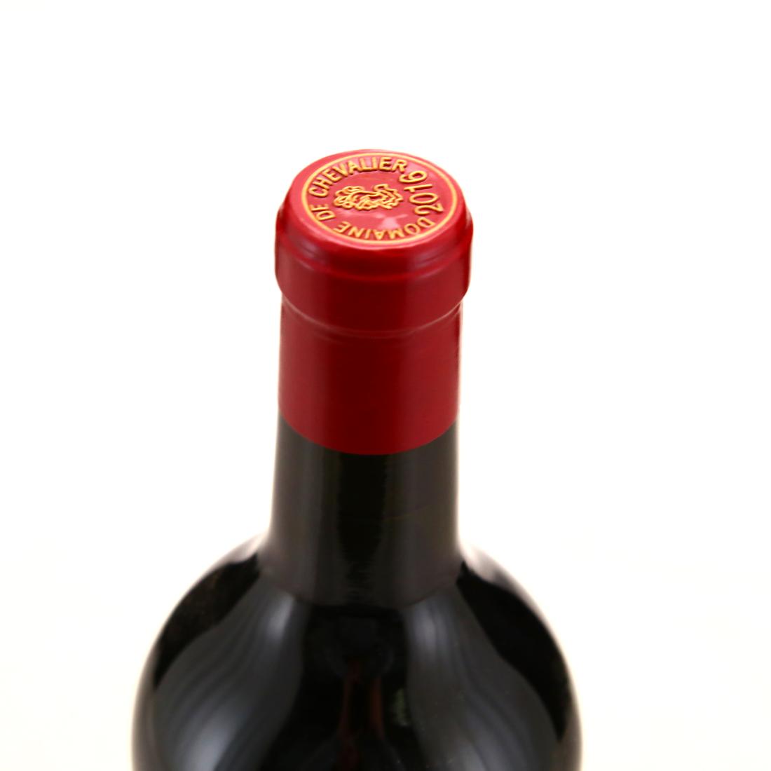 Image for Dom. De Chevalier 2016 Pessac-Leognan Grand Cru