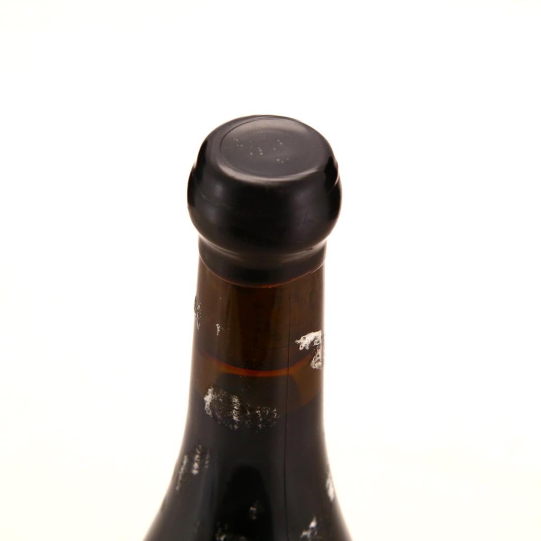 Image for Giaconda Warner Vineyard Shiraz 2008 Beechworth
