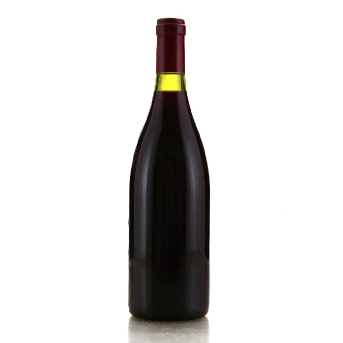 Image for E.Guigal Brune and Blonde 1985 Cote Rotie