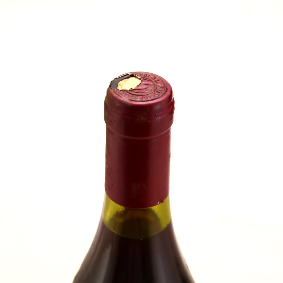 Image for E.Guigal Brune and Blonde 1985 Cote Rotie