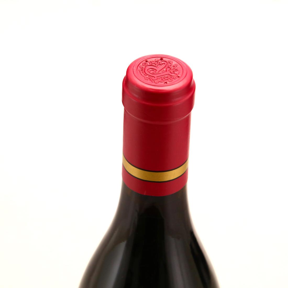 Image for Remoissenet Pere & Fils 2017 Beaune Marconnets 1er-Cru