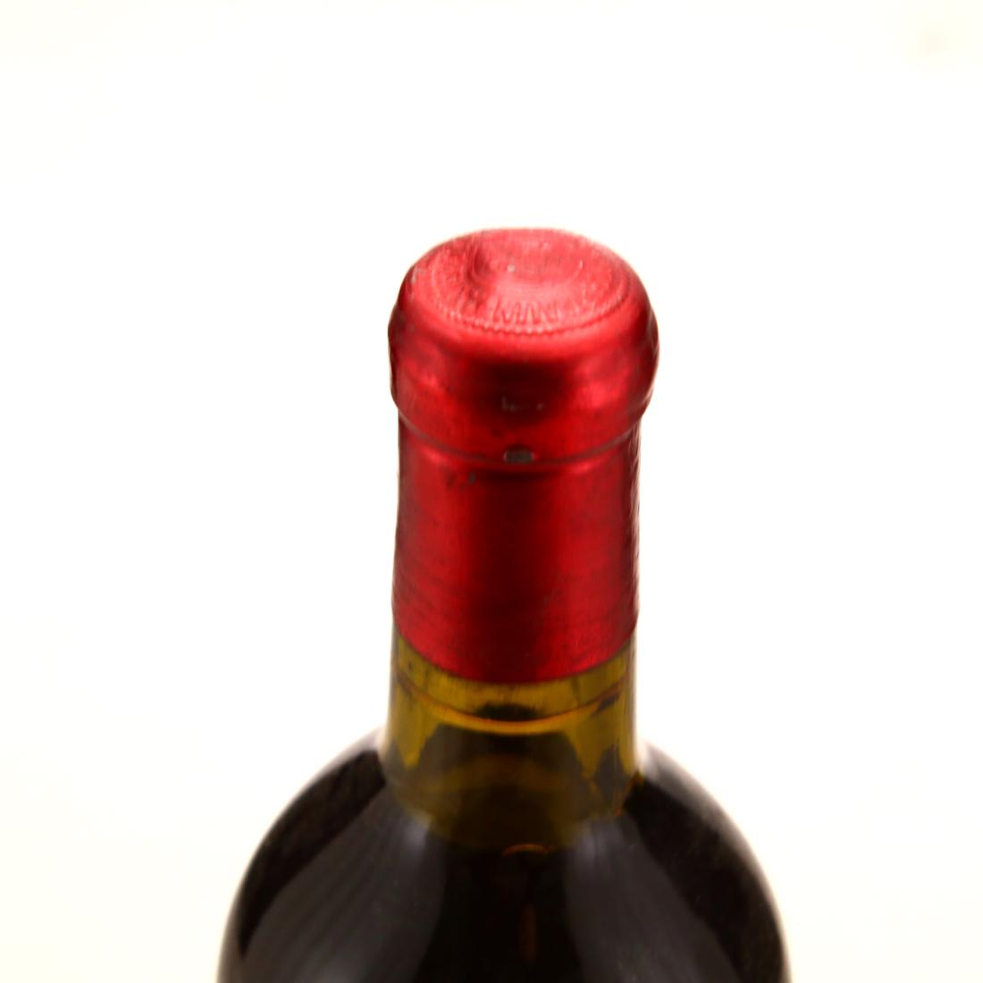 Image for Ch. L'Enclos 1961 Pomerol / Cruse