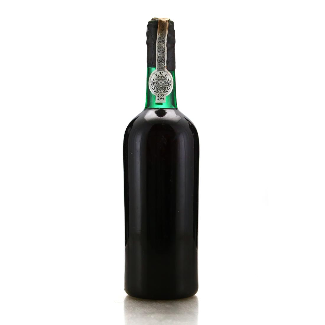 Image for Croft 1970 Vintage Port