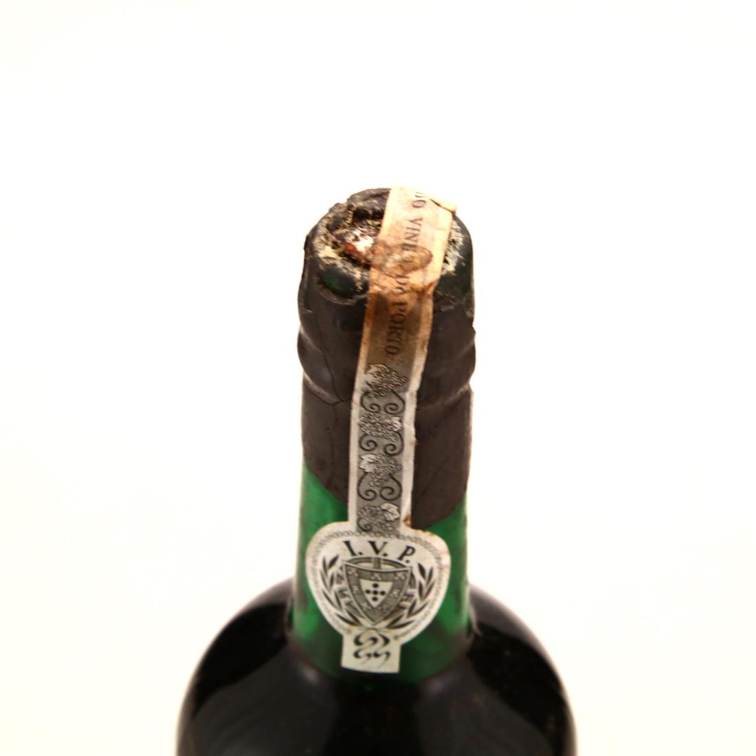 Image for Croft 1970 Vintage Port