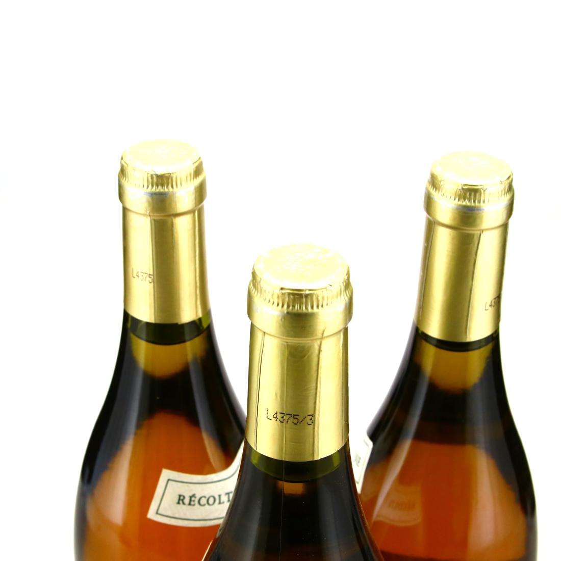 Image for Dom. Tranchand 1994 Pouilly-Fuisse