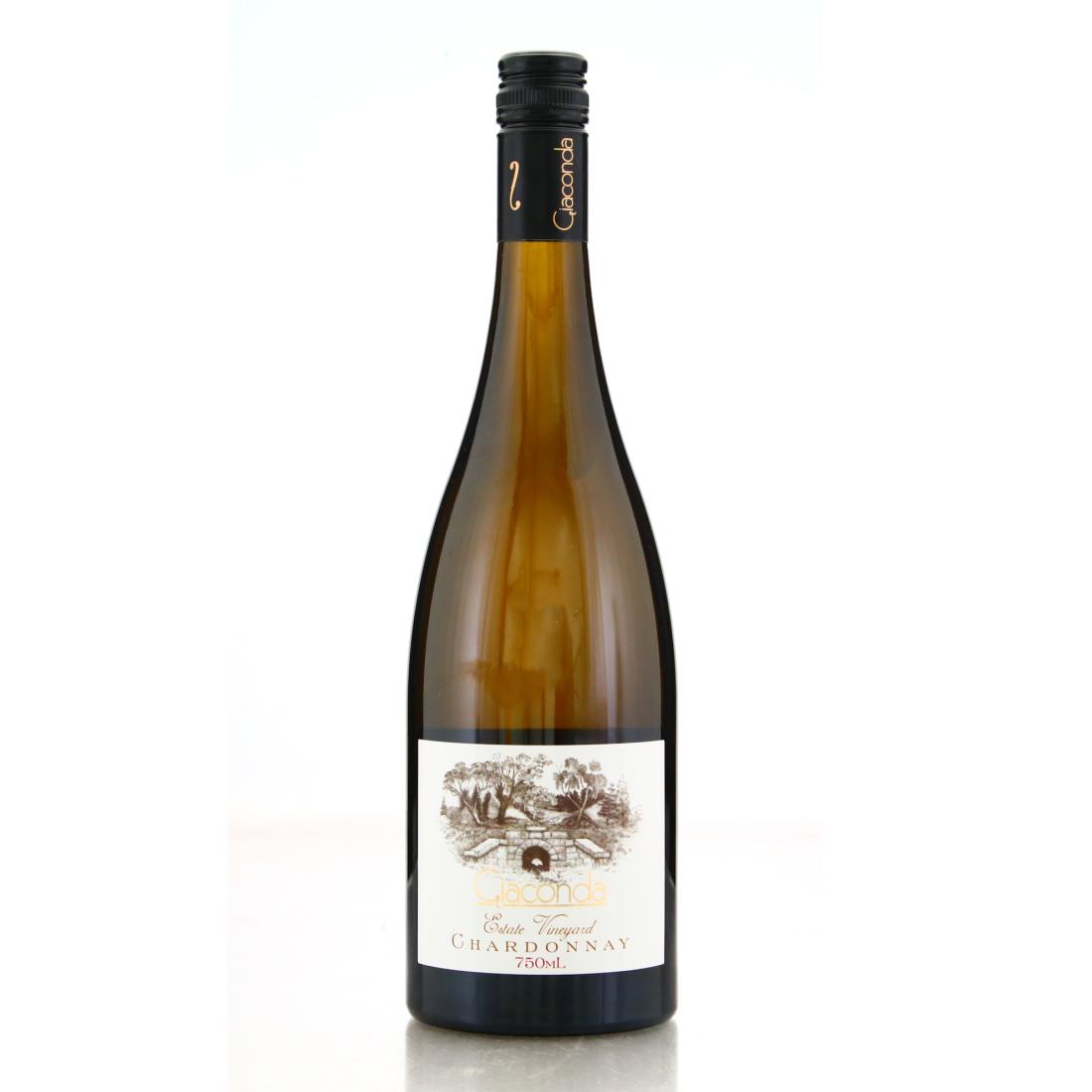 Image for Giaconda Estate Vineyard Chardonnay 2019 Beechworth