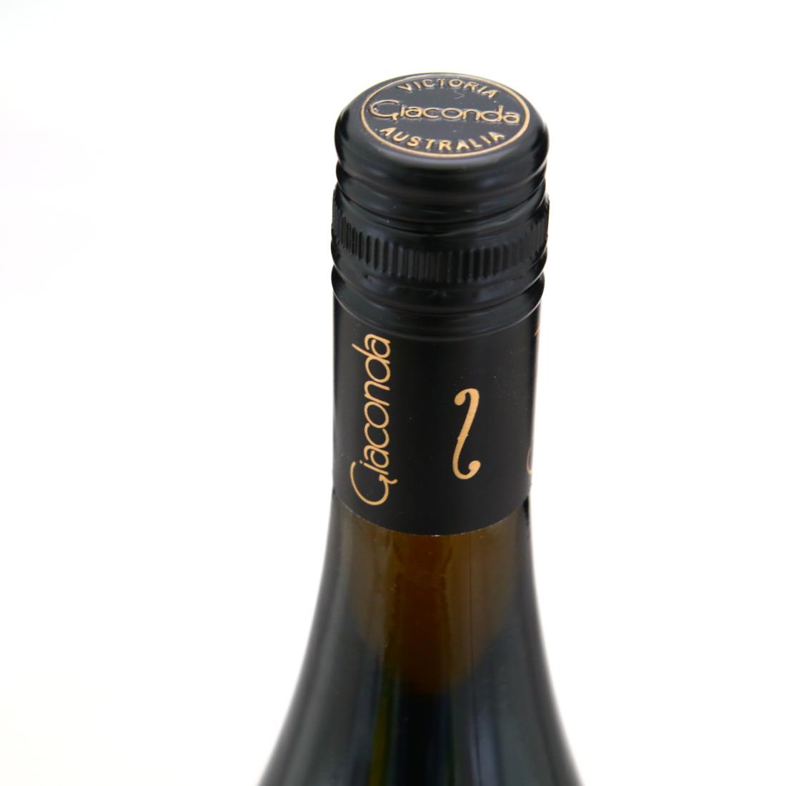 Image for Giaconda Estate Vineyard Chardonnay 2019 Beechworth